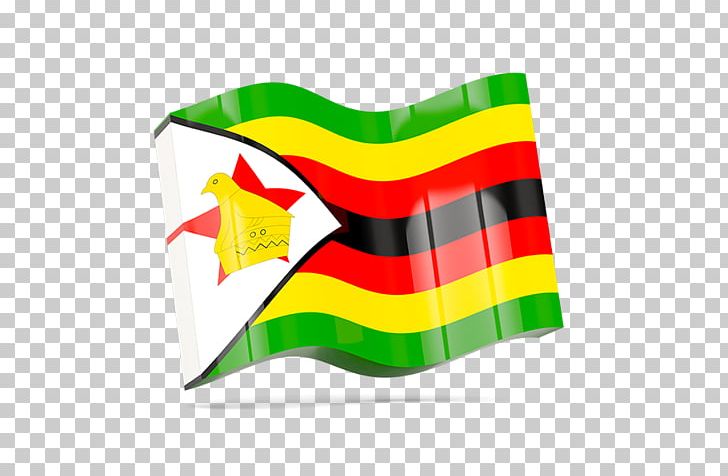 Flag Of Zimbabwe National Flag Depositphotos PNG, Clipart, 3d Computer Graphics, 3d Rendering, Caricature, Cartoon, Computer Graphics Free PNG Download