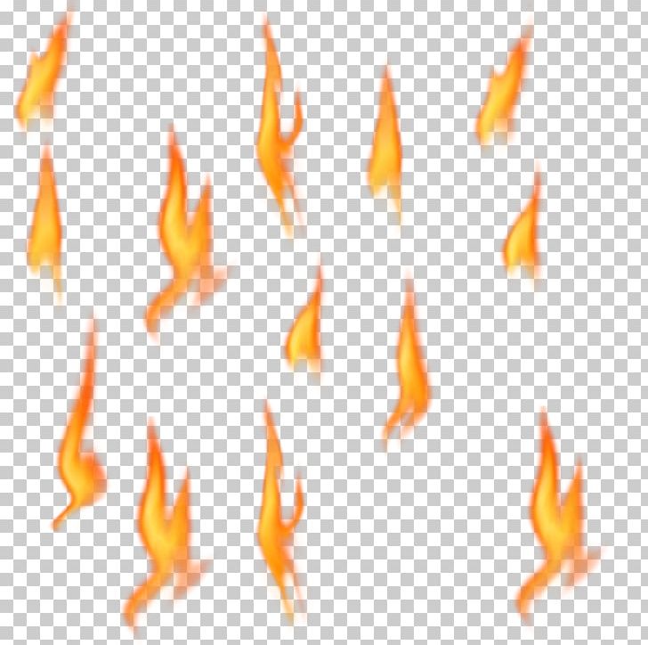Flame Fire PNG, Clipart, Action, Beautiful, Clip Art, Computer Icons, Fire Free PNG Download
