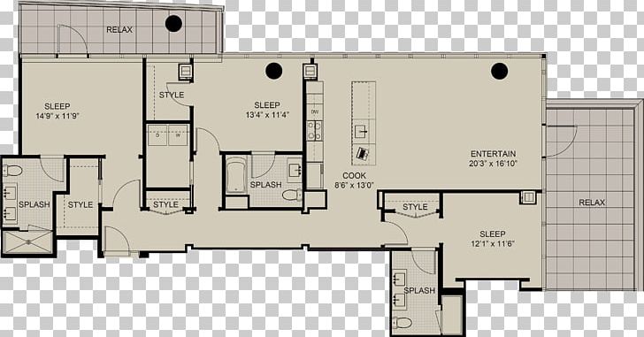 Floor Plan House Plan Bedroom Apartment PNG, Clipart, Angle, Apartment, Area, Attic, Bathroom Free PNG Download