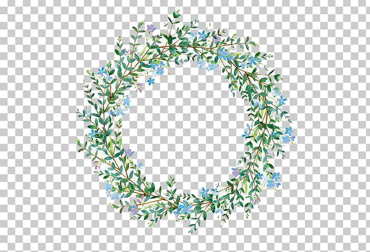 Flower Wreath Stock Photography Stock Illustration Illustration PNG, Clipart, Circle, Decoration, Design, Drawing, Floral Design Free PNG Download