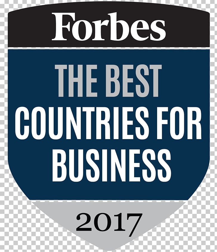 Forbes Business Brand South Korea Country PNG, Clipart, Afacere, Area, Brand, Business, Corporation Free PNG Download