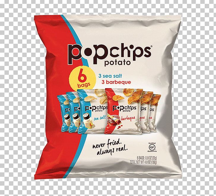 French Fries Barbecue Popchips Potato Chip Junk Food PNG, Clipart,  Free PNG Download