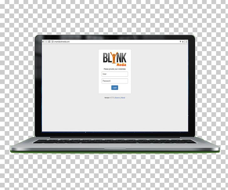 Front-end Web Development Web Design Laptop Front And Back Ends PNG, Clipart, Computer, Computer Monitor, Digital Signage, Display Device, Electronic Device Free PNG Download