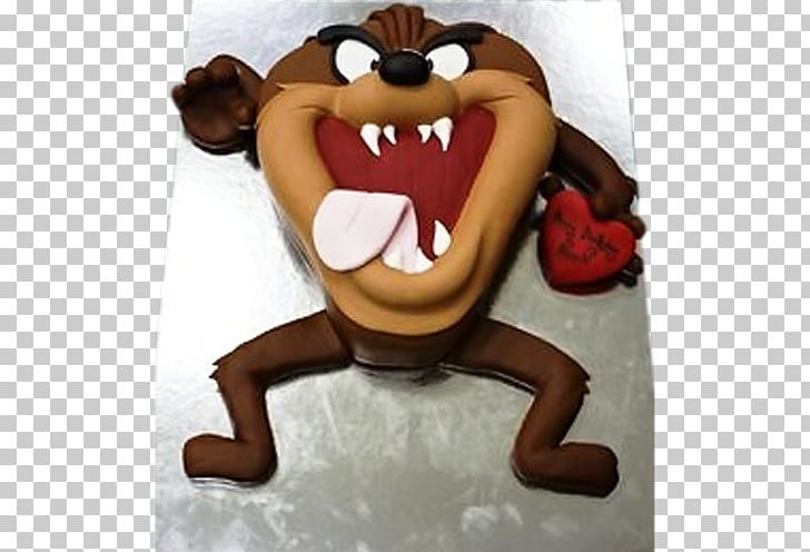 Fruitcake Tasmanian Devil Idea PNG, Clipart, Cake, Cake Decorating, Carnivoran, Child, Desktop Wallpaper Free PNG Download