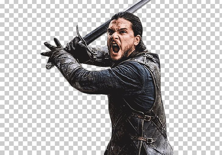 George R. R. Martin Game Of Thrones Jon Snow Brienne Of Tarth Battle Of The Bastards PNG, Clipart, Action Figure, Aggression, Battle Of The Bastards, Bran Stark, George R R Martin Free PNG Download