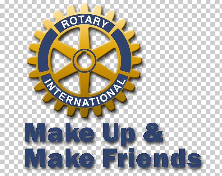 Georgia Rotary Student Program Rotary International Rotary Club Of Hall County Rotary Club Of Safety Harbor Rotary Club Of Columbia PNG, Clipart, 3 Rd, Assembly, Brand, Business, Club Free PNG Download