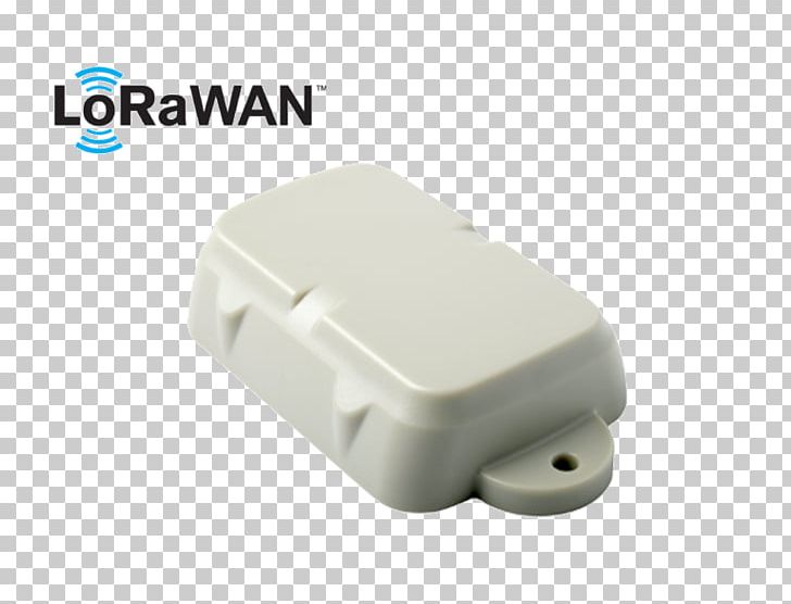 GPS Navigation Systems GPS Tracking Unit Vehicle Tracking System Lorawan PNG, Clipart, Asset Tracking, Fleet Management, Geolocation, Global Positioning System, Globalsat Worldcom Corporation Free PNG Download