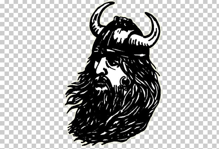 Haithabu Hamburg Hedeby Spitzbergenweg Viking Meiendorf PNG, Clipart, Art, Black And White, Concert, Drawing, Fanta Logo Free PNG Download