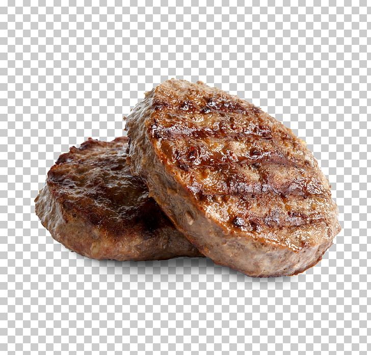 Hamburger McDonald's Quarter Pounder Barbecue Patty Meat PNG, Clipart, Animal Source Foods, Bacon, Barbecue, Beef, Breakfast Sausage Free PNG Download