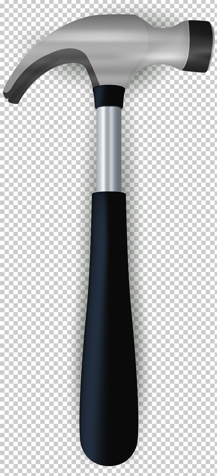 Hammer Euclidean PNG, Clipart, Adobe Illustrator, Angle, Download, Encapsulated Postscript, Euclidean Vector Free PNG Download