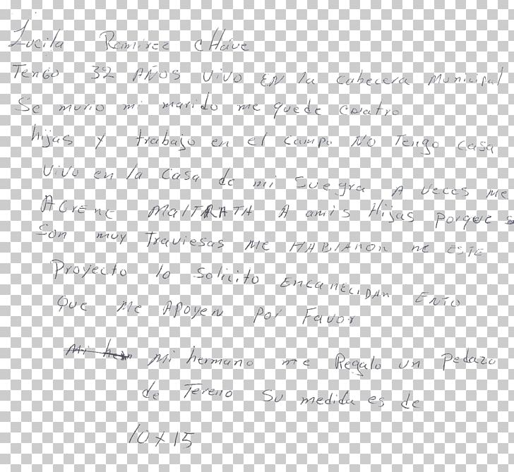 Handwriting Line Angle Letter PNG, Clipart, Angle, Area, Art, Calligraphy, Cartas Free PNG Download