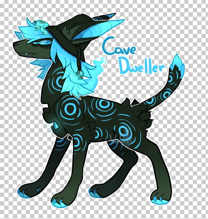 Horse Turquoise Carnivora PNG, Clipart, Animals, Art, Carnivora, Carnivoran, Cave Dweller Free PNG Download