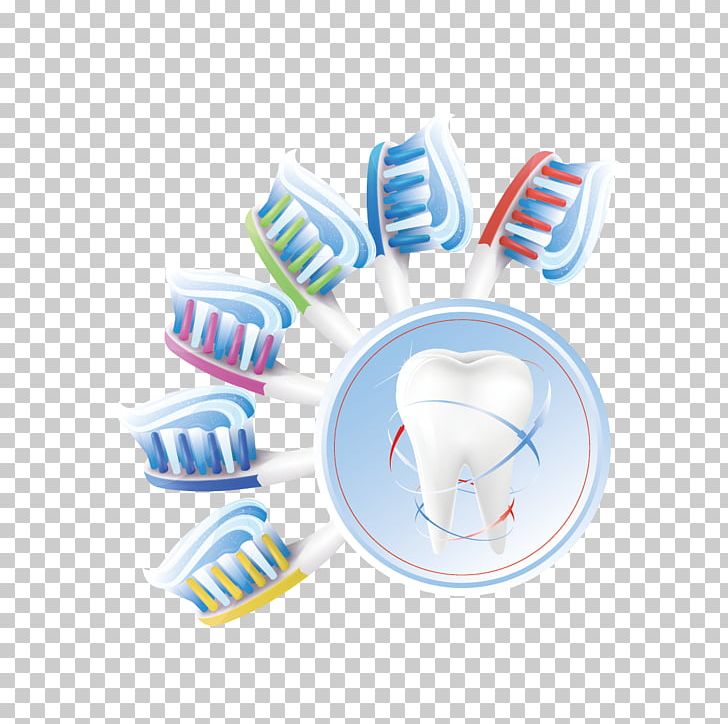 Human Tooth Euclidean Teeth Cleaning PNG, Clipart, Baby Teeth, Blue, Brush Your Teeth, Circle, Dentistry Free PNG Download