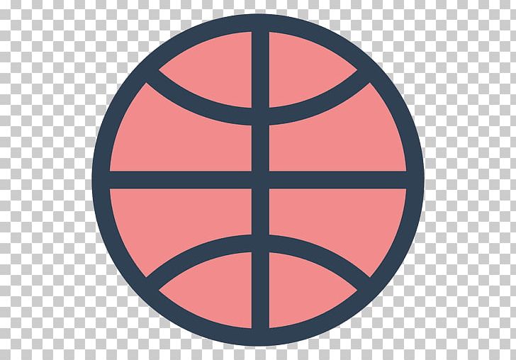 Hydratec Inc NCAA Men's Division I Basketball Tournament Computer Icons Child PNG, Clipart, Area, Basketball, Basketball Ball, Brand, Child Free PNG Download