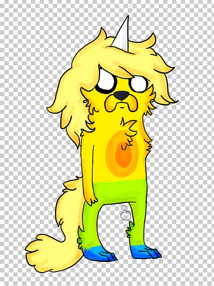 Jake The Dog Fandom Marshall Lee PNG, Clipart, 1080p, Adventure Time, Art, Artwork, Cartoon Free PNG Download