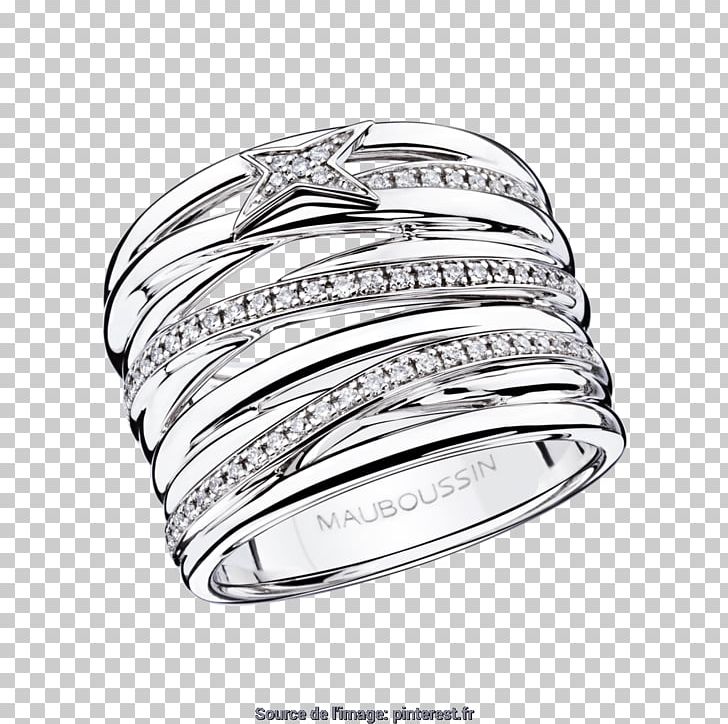 Jewellery Engagement Ring Mauboussin Wedding Ring PNG, Clipart, Body Jewelry, Carat, Diamond, Engagement, Engagement Ring Free PNG Download