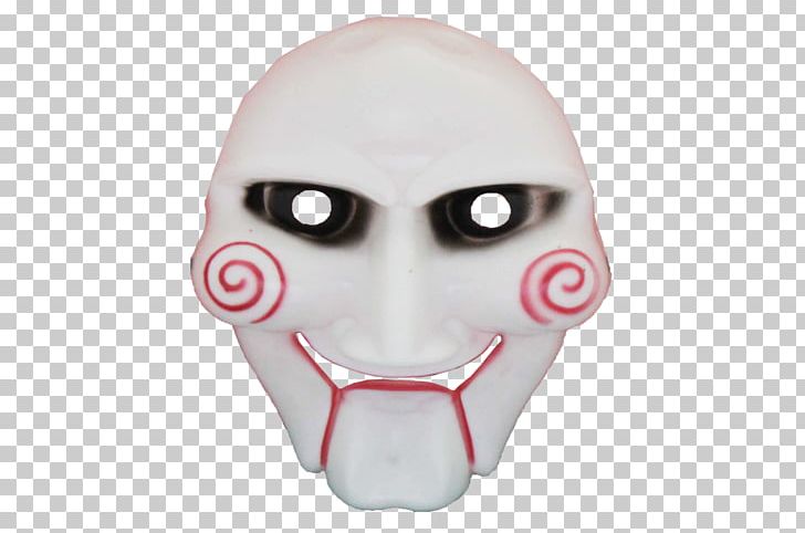 Jigsaw Mask Billy The Puppet Headgear PNG, Clipart, Art, Billy The Puppet, Character, Cheek, Cosmetics Free PNG Download