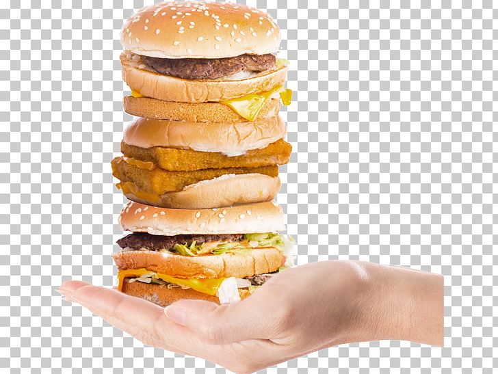 Junk Food Hamburger Alimento Saludable Eating PNG, Clipart,  Free PNG Download
