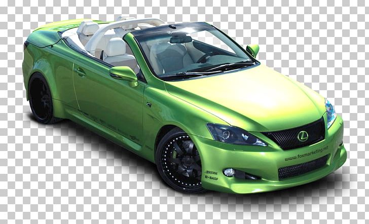 Lexus IS Sports Car Luxury Vehicle PNG, Clipart, Automotive Design, Automotive Exterior, Automotive Wheel System, Brand, Bumper Free PNG Download