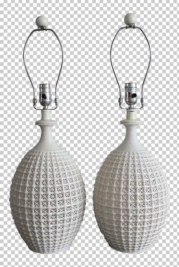 Lighting PNG, Clipart, Art, Arteriors, Barware, Blue And White Porcelain, Chine Free PNG Download