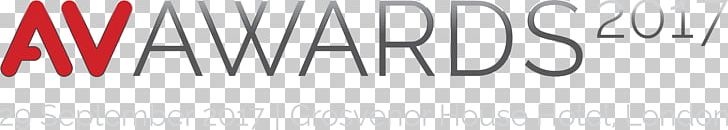 Logo AVN Award Brand Font PNG, Clipart, Area, Avn, Avn Award, Award, Banner Free PNG Download
