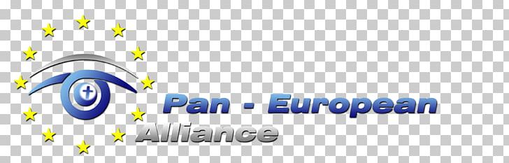 Logo Brand Desktop Font PNG, Clipart, Alliance, Area, Blue, Brand, Circle Free PNG Download
