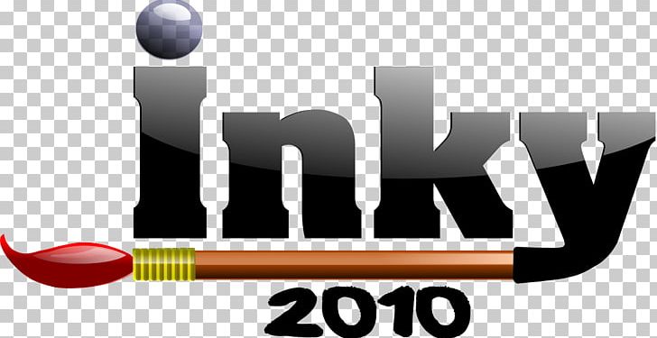 Logo PNG, Clipart, Art, Brand, Digital Art, Inkscape, Inky Free PNG Download