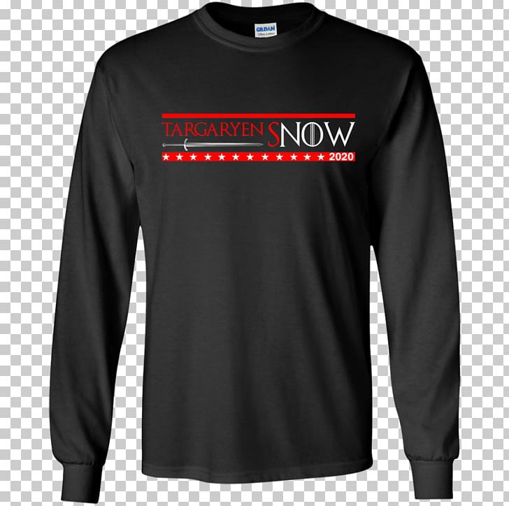 Long-sleeved T-shirt Carolina Panthers Texas Tech University PNG, Clipart, Active Shirt, Black, Brand, Carolina Panthers, Clothing Free PNG Download
