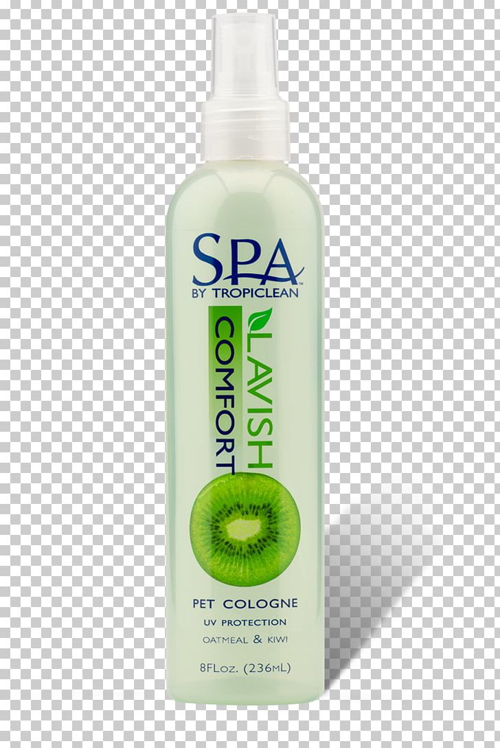 Lotion Shampoo Perfume Day Spa PNG, Clipart, Cleanser, Conditionneur, Cosmetics, Cucumis, Day Spa Free PNG Download