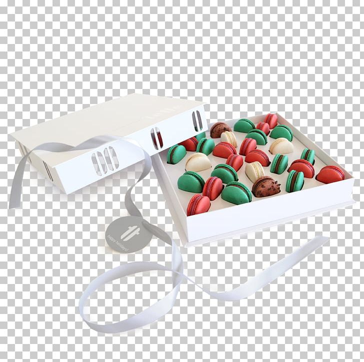 Macaron Macaroon Box Packaging And Labeling Plastic PNG, Clipart, Bomboniere, Bombonierka, Box, Designboom, Dessert Free PNG Download