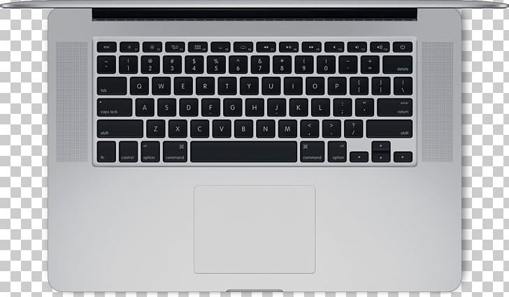 MacBook Air Laptop Macintosh Apple MacBook Pro (13" PNG, Clipart, Apple, Brand, Computer Keyboard, Electronic Device, Input Device Free PNG Download