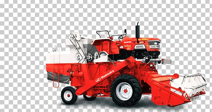 Mahindra & Mahindra John Deere Combine Harvester Mahindra Tractors PNG, Clipart, Agricultural Machinery, Agriculture, Arjun, Combine Harvester, Construction Equipment Free PNG Download