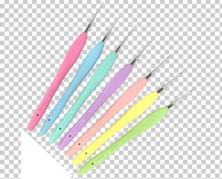 Material Cutlery PNG, Clipart, Crochet Hook, Cutlery, Material Free PNG Download