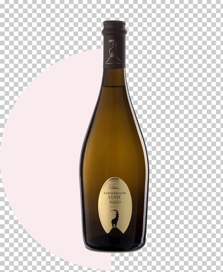 Montepulciano D'Abruzzo Champagne Wine Corno Grande PNG, Clipart,  Free PNG Download