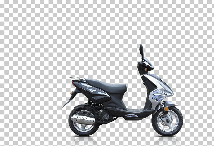 Motorized Scooter Car Electric Vehicle Wheel PNG, Clipart, Automotive Design, Baotian Motorcycle Company, Car, Chinese Style Strokes, Electric Motorcycles And Scooters Free PNG Download
