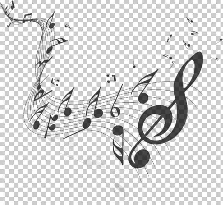 Musical Note Music Musical Theatre PNG, Clipart, Angle, Art, Artwork, Calligraphy, Computer Wallpaper Free PNG Download