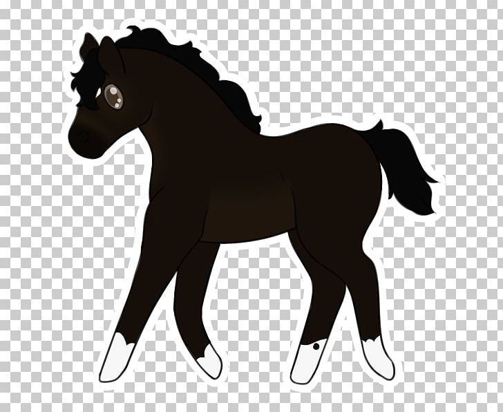 Mustang Pony Foal Stallion American Quarter Horse PNG, Clipart, Art Drawing, Bri, Colt, Deviantart, Dressage Free PNG Download