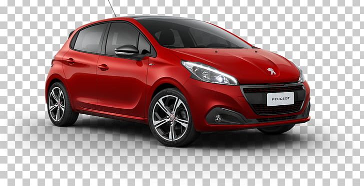 Peugeot 208 Car Sport Utility Vehicle PNG, Clipart, 2014 Ford Edge Se, Automotive Design, Automotive Exterior, Car, City Car Free PNG Download