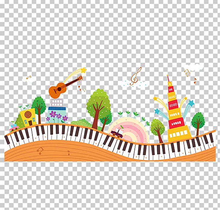 Piano Musical Composition PNG, Clipart, Area, Clef, Composer, Doremi, Food Free PNG Download