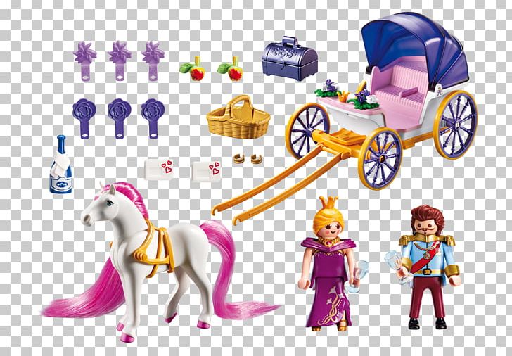 Playmobil Carriage Action & Toy Figures Horse PNG, Clipart, Action Toy Figures, Amazoncom, Animal Figure, Cart, Fictional Character Free PNG Download