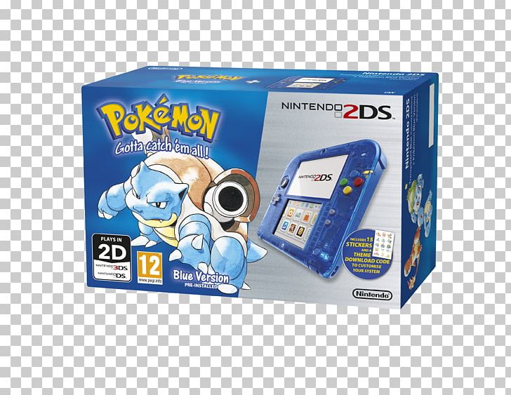 pokemon omega ruby 3ds free download
