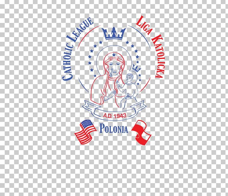 Poland Organization Religion Logo Graphic Design PNG, Clipart, Area, Art, Artwork, Brand, Catholic Church Free PNG Download