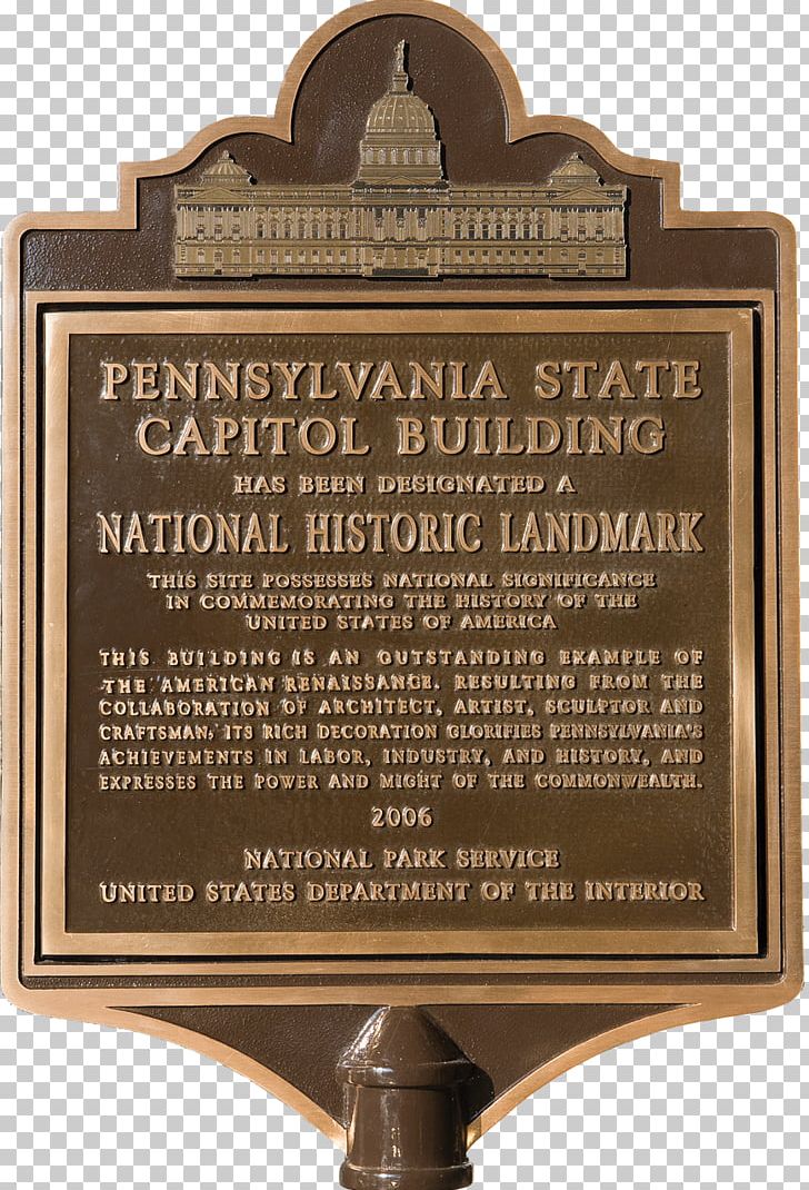 Province Of Pennsylvania National Historic Landmark History PNG, Clipart, Building, Historic Preservation, History, Landmark, Memorial Free PNG Download