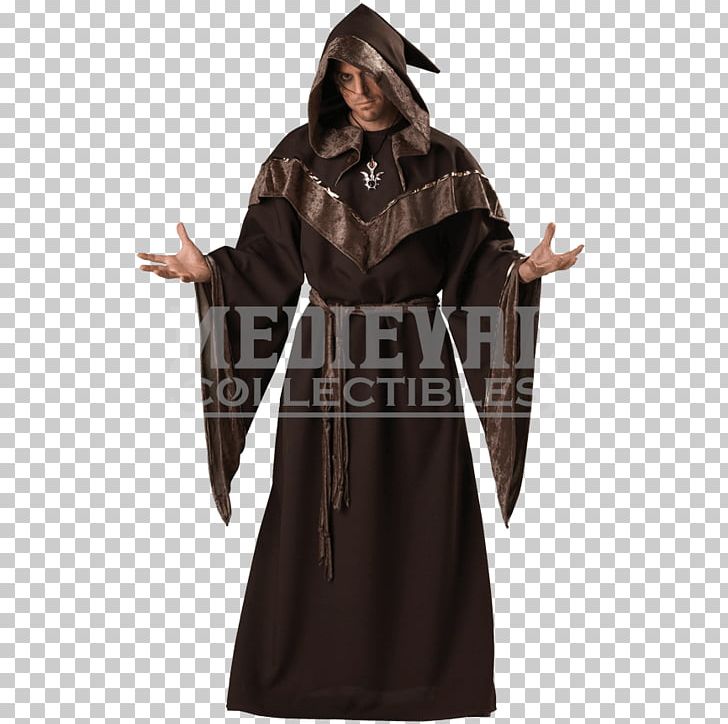 Robe Halloween Costume Hood Cape PNG, Clipart, Art, Cape, Cloak, Clothing, Collar Free PNG Download