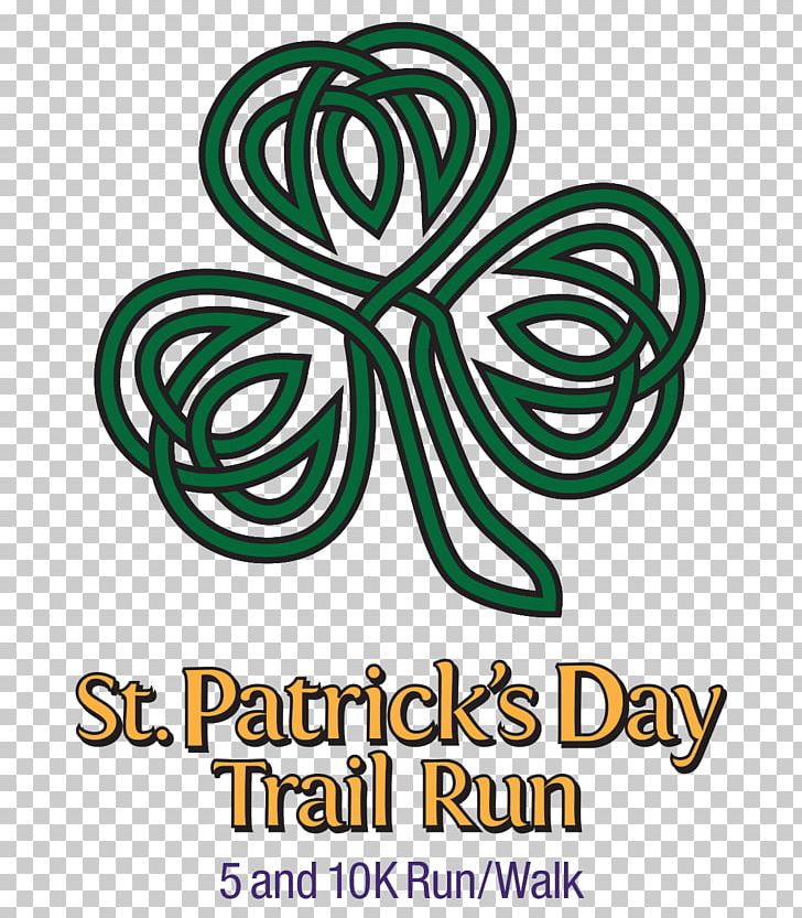 Running Room 10K Run Saint Patrick's Day 5K Run PNG, Clipart,  Free PNG Download