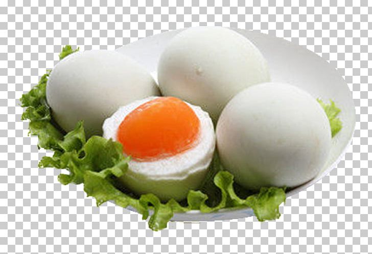 Salted Duck Egg Vietnamese Cuisine Congee PNG, Clipart, Balut, Baozi, Business, Business Card, Century Egg Free PNG Download