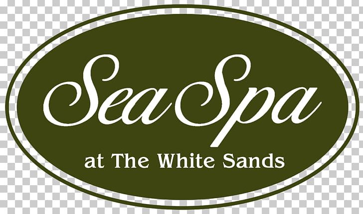 Sea Spa & Salon Point Pleasant Mosaic Salon And Spa The White Sands Oceanfront Resort & Spa Beauty Parlour PNG, Clipart, Beauty Parlour, Bikini Waxing, Brand, Day Spa, Destination Spa Free PNG Download