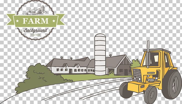 Silo Farm Agriculture PNG, Clipart, Background Green, Barn, Brand, Computer Icons, Engineering Free PNG Download