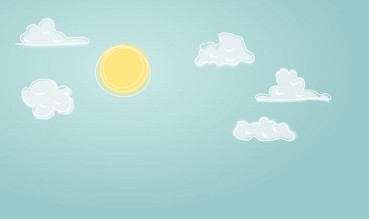Sky Taghimmel PNG, Clipart, Cloud, Computer Wallpaper, Daytime, Download, Miscellaneous Free PNG Download