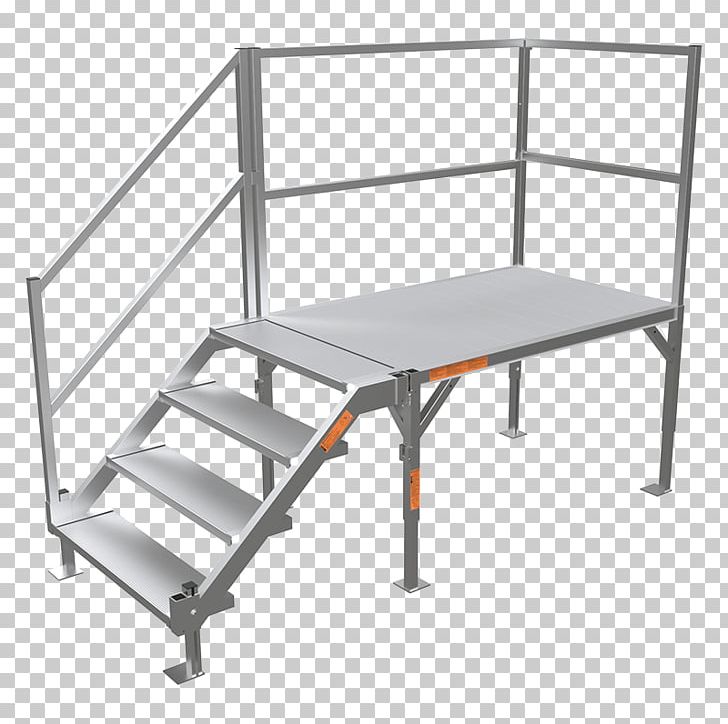 Stairs Stairlift Elevator Wheelchair Ramp Aluminium PNG, Clipart, Accessibility, Aluminium, Angle, Corrosion, Elevator Free PNG Download